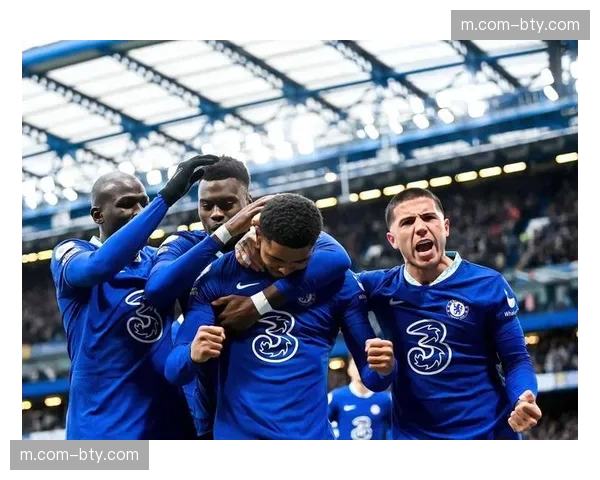 切尔西杰克逊租借拜仁前景不明 强制买断条款恐难触发