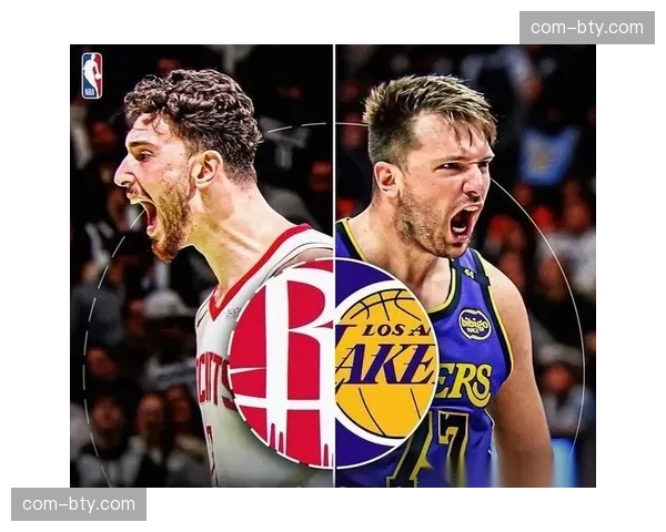 马刺失误控制12.7次联盟最少 减少无谓失误成取胜关键